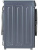 Стиральная машина Бирюса WM-SC1214/15 W