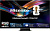 Телевизор HISENSE 65UR9S SMART TV HomeOS черный