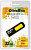 OLTRAMAX OM-32GB-250-желтый