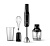 PHILIPS НR2543/90 блендер черный