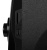 Акустика Sven MS-2055 black