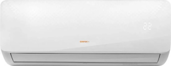 Сплит-система Centek CT-65C07+ 25м²