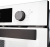 Духовка электрическая DeLonghi DEO 735 BB FRANCA белый Духовка электрическая DeLonghi DEO 735 BB FRANCA белый