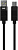 MORE CHOICE (4620202554901) K87a 2м USB 3.0A для Type-C - 2м , черный