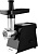 BLACKTON Bt MG1112 Black