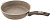 МЕЧТА 26806 Гранит brown 26см