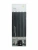 Морозильная камера BEKO B1RFSL272W белый Морозильная камера BEKO B1RFSL272W белый