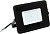 SMARTBUY (SBL-FLLIGHT-50-65K) 50W/6500K/IP65