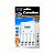 CAMELION (10357) BC-1010B (BC-1010B, Зар. уст-во 2-4AA/AAA/200MA /свет. индик.)