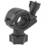 Навигатор Автомобильный GPS Navitel G550