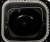 Хлебопечь Panasonic SD--ZP2000 Хлебопечь Panasonic SD--ZP2000