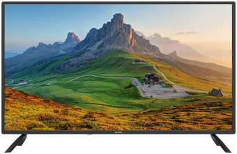 DIGMA DM-LED40MBB21 FHD