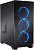 ПК IRU Strato 710Z7GP TWR черный i9-14900KF 64GB/1TB RTX5080 16GB FreeDOS (2135195)