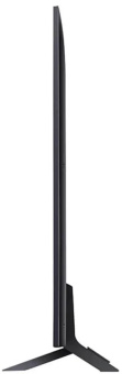 Телевизор LG 55QNED80T6A.ARUG