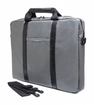 PC PET PCP-1003GR 15.6" серый