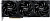 Видеокарта Palit PCI-E 5.0 RTX5080 16GB PA-RTX5080 GAMING PRO GDDR7 256bit 2295/30000 3xDP 1хHDMI RTL (NE75080019T2-GB2031A)