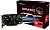 Видеокарта Biostar PCI-E VA5615RF41 AMD Radeon RX 560 4Gb 128bit GDDR5 1175/6000 DVIx1 HDMIx1 DPx1 HDCP Ret