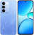 REALME C85 6/128Gb Blue (6941764481428)