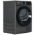 Сушильная машина Gorenje D2HNE82/C серый