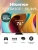 Телевизор HISENSE 75UR9S черный Телевизор HISENSE 75UR9S черный