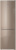 Холодильник INDESIT ITR 4180 E Холодильник INDESIT ITR 4180 E