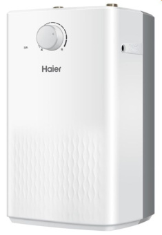 Водонагреватель HAIER EC5U (EU)