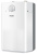 Водонагреватель HAIER EC5U (EU)