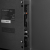 Телевизор Maunfeld MLT32HSX02 черный