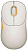 XIAOMI Wireless Mouse 3 White (BHR8912GL)