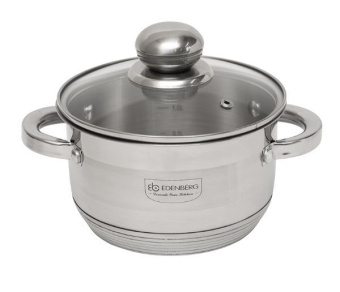 EDENBERG EB-3003 1,9л