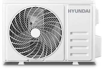Сплит-система Hyundai HAC-24/T-PRO (in/out)