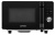Микроволновая печь Gorenje MO20S4BC 700Вт черная