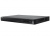 Видеорегистратор Hikvision DS-7608NI-M2 Видеорегистратор Hikvision DS-7608NI-M2