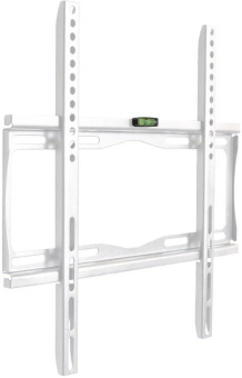 MD 3024 белый