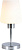 ESCADA 120004/1T E27*60W Chrome