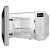 Микроволновая печь Gorenje MO20S4W Микроволновая печь Gorenje MO20S4W