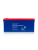 Батарея для ИБП Ippon IP12-200 12В 200Ач Батарея для ИБП Ippon IP12-200 12В 200Ач