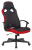 Кресло игровое A4Tech Bloody GC-150 черный крестовина пластик Кресло игровое A4Tech Bloody GC-150 черный крестовина пластик