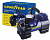 GOODYEAR GY000102 GY-35L 35 л/мин