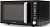 HYUNDAI HYM-D3043 20л. 700Вт серебристый
