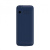 Мобильный телефон Maxvi K15n 4G Blue синий