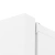 Морозильник Beko B1RFNK 292W