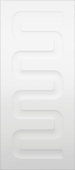 Стиральная машина Beko WRE6511BWW белый