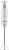 KELLI KL-5153 Белый