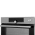Духовой шкаф Gorenje BSA6747A04X