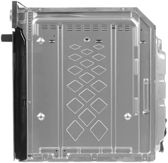 Духовой шкаф Beko BBIE 12300 XD