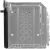 Духовой шкаф Beko BBIE 12300 XD Духовой шкаф Beko BBIE 12300 XD