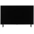 Телевизор LG 55QNED85B6C.ARUG SMART TV черный Телевизор LG 55QNED85B6C.ARUG SMART TV черный