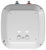 Водонагреватель THERMEX H 30 U (PRO) Водонагреватель THERMEX H 30 U (PRO)