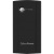 ИБП CYBERPOWER TOWER 875VA 425W UTI875EI